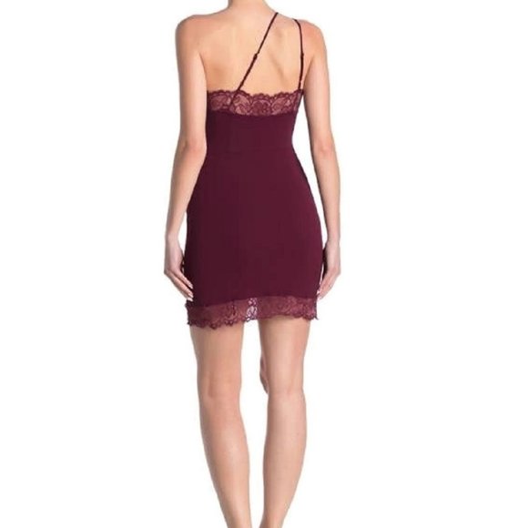 Free People Premonitions Bodycon Medium - Picture 5 of 9